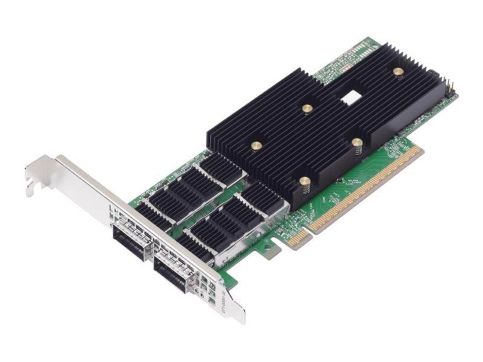Broadcom P2200G Broadcom P2200G